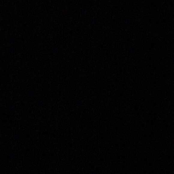 Meet your Posher, Karla - Picture 1 of 1